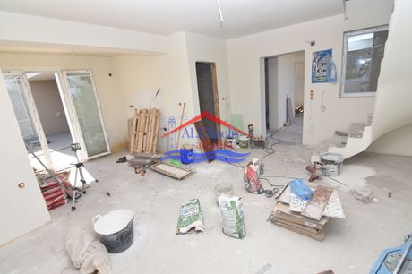 Loft 50τ.μ. για ενοικίαση-Αλεξανδρούπολη » Άγιος βασίλειος