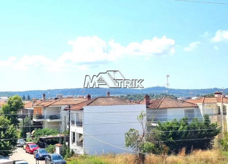 Διαμέρισμα 63 τ.μ. προς πώληση, Καλλιθέα Κασσάνδρας