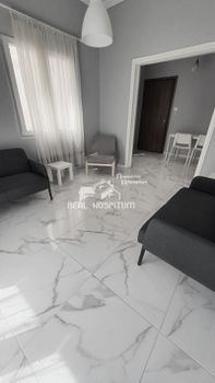 Διαμέρισμα 50τ.μ. για πώληση-Λεωφ. πατησίων - λεωφ. αχαρνών » Κάτω πατήσια