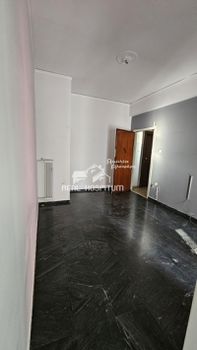 Διαμέρισμα 76τ.μ. για πώληση-Σεπόλια - σκουζέ » Λόφος σκουζέ