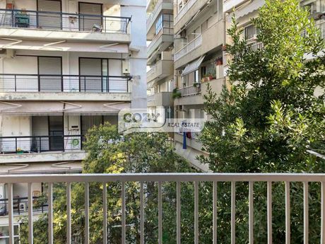 Διαμέρισμα 70τ.μ. για πώληση-Ανάληψη