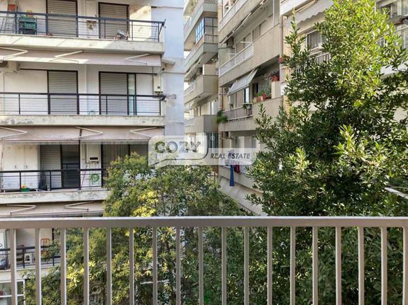 Διαμέρισμα 70 τ.μ. για πώληση, Θεσσαλονίκη - Κέντρο, Ανάληψη