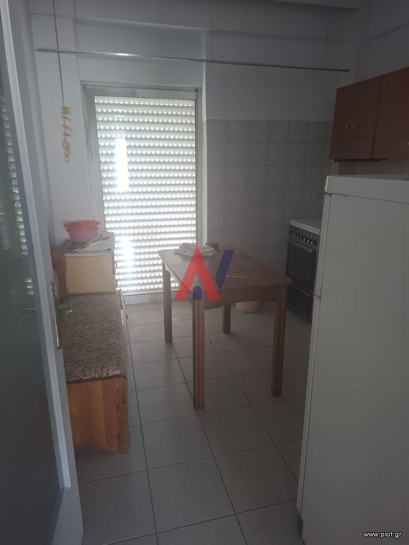 Διαμέρισμα 58 τ.μ. προς πώληση, Ασπροβάλτα