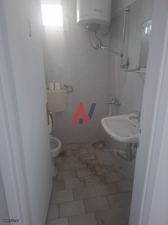 Διαμέρισμα 58 τ.μ. προς πώληση, Ασπροβάλτα