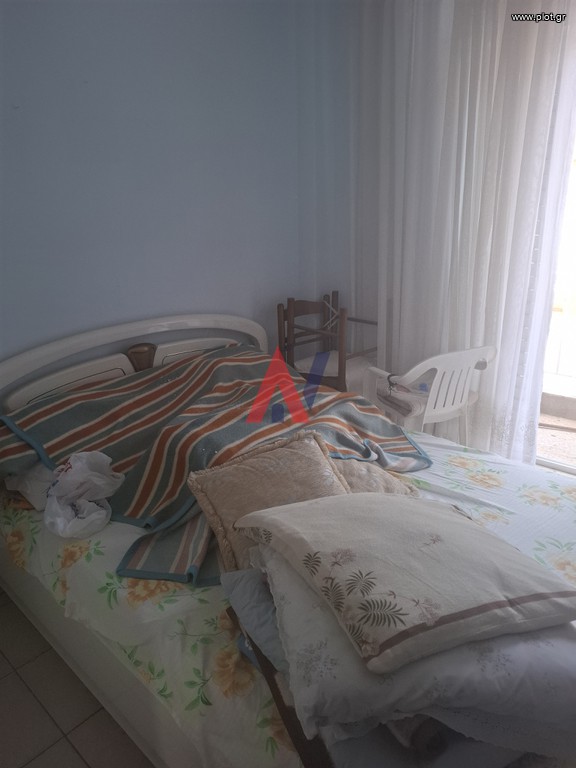 Διαμέρισμα 58 τ.μ. προς πώληση, Ασπροβάλτα