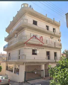 Διαμέρισμα 130 τ.μ. για πώληση