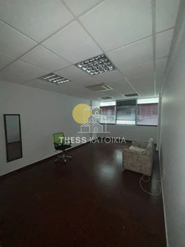Studio / γκαρσονιέρα 30τ.μ. για ενοικίαση-Βαρδάρης
