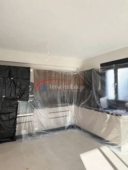 Studio 58sqm for sale-Thermi » Center Of Thermi