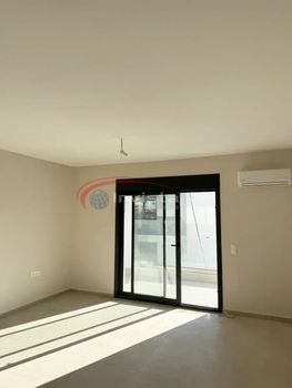 Apartment 120sqm for sale-Thermi » Center Of Thermi