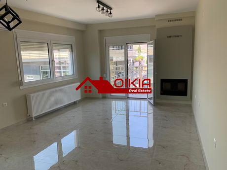 Διαμέρισμα 55τ.μ. για ενοικίαση-Βόλος » Νεάπολη