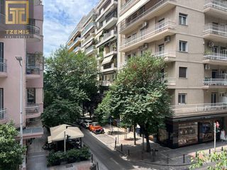 Διαμέρισμα 85 τ.μ. για ενοικίαση