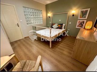 Studio / γκαρσονιέρα 50 τ.μ. για ενοικίαση, Θεσσαλονίκη - Κέντρο, Μαρτίου-thumb-1
