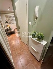Studio / γκαρσονιέρα 50 τ.μ. για ενοικίαση, Θεσσαλονίκη - Κέντρο, Μαρτίου-thumb-8