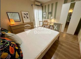 Studio / γκαρσονιέρα 50 τ.μ. για ενοικίαση, Θεσσαλονίκη - Κέντρο, Μαρτίου-thumb-3
