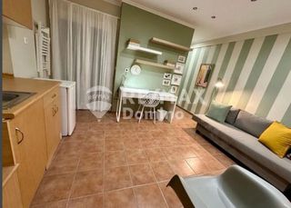 Studio / γκαρσονιέρα 50 τ.μ. για ενοικίαση, Θεσσαλονίκη - Κέντρο, Μαρτίου-thumb-5