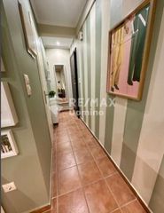 Studio / γκαρσονιέρα 50 τ.μ. για ενοικίαση, Θεσσαλονίκη - Κέντρο, Μαρτίου-thumb-7