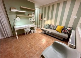 Studio / γκαρσονιέρα 50 τ.μ. για ενοικίαση, Θεσσαλονίκη - Κέντρο, Μαρτίου-thumb-6