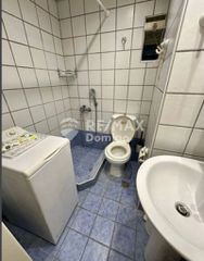 Studio / γκαρσονιέρα 50 τ.μ. για ενοικίαση, Θεσσαλονίκη - Κέντρο, Μαρτίου-thumb-10