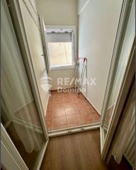 Studio / γκαρσονιέρα 50 τ.μ. για ενοικίαση, Θεσσαλονίκη - Κέντρο, Μαρτίου-thumb-9