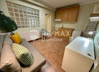 Studio / γκαρσονιέρα 50 τ.μ. για ενοικίαση, Θεσσαλονίκη - Κέντρο, Μαρτίου-thumb-4