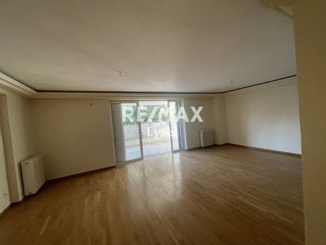 Διαμέρισμα 106 τ.μ. για πώληση