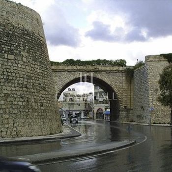 Επιχείρηση 65τ.μ. για ενοικίαση-Ηράκλειο κρήτης » Καμίνια