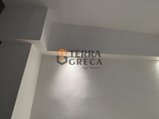 Διαμέρισμα 65 τ.μ. για πώληση, Πειραιάς, Καστέλλα-thumb-19