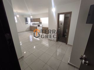 Διαμέρισμα 65 τ.μ. για πώληση, Πειραιάς, Καστέλλα-thumb-5