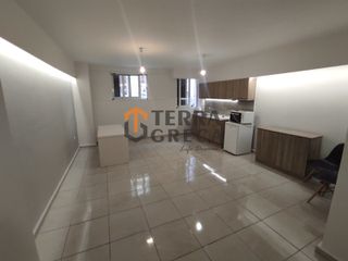 Διαμέρισμα 65 τ.μ. για πώληση, Πειραιάς, Καστέλλα-thumb-2