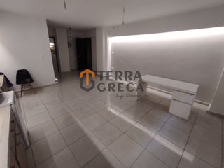 Διαμέρισμα 65 τ.μ. για πώληση, Πειραιάς, Καστέλλα-thumb-6