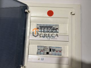 Διαμέρισμα 65 τ.μ. για πώληση, Πειραιάς, Καστέλλα-thumb-11