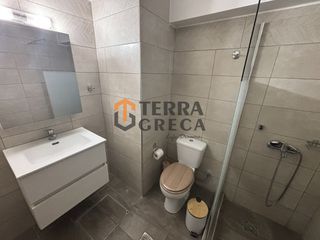 Διαμέρισμα 65 τ.μ. για πώληση, Πειραιάς, Καστέλλα-thumb-13