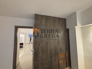 Διαμέρισμα 65 τ.μ. για πώληση, Πειραιάς, Καστέλλα-thumb-18