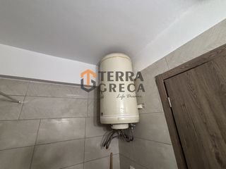 Διαμέρισμα 65 τ.μ. για πώληση, Πειραιάς, Καστέλλα-thumb-14