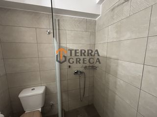 Διαμέρισμα 65 τ.μ. για πώληση, Πειραιάς, Καστέλλα-thumb-15