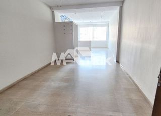 Γραφείο 48 τ.μ. για ενοικίαση