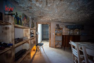 Βίλλα 318 τ.μ. για πώληση, Αργολίδα, Κρανίδι-thumb-28