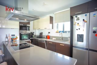 Βίλλα 318 τ.μ. για πώληση, Αργολίδα, Κρανίδι-thumb-18