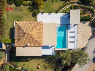 Βίλλα 318 τ.μ. για πώληση, Αργολίδα, Κρανίδι-thumb-4