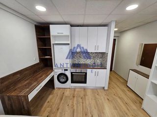 Studio / γκαρσονιέρα 26 τ.μ. για πώληση