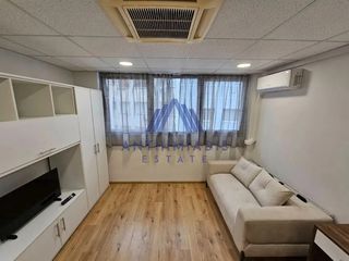 Studio / γκαρσονιέρα 26 τ.μ. πρός πώληση, Θεσσαλονίκη - Κέντρο, Βαρδάρης-thumb-3