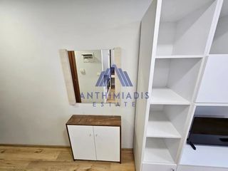 Studio / γκαρσονιέρα 26 τ.μ. πρός πώληση, Θεσσαλονίκη - Κέντρο, Βαρδάρης-thumb-10