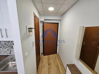 Studio / γκαρσονιέρα 26 τ.μ. πρός πώληση, Θεσσαλονίκη - Κέντρο, Βαρδάρης-thumb-13