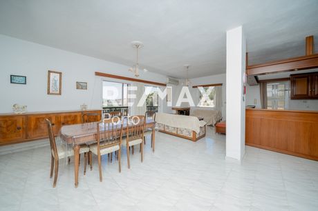 Μονοκατοικία 145,72 τ.μ. για πώληση