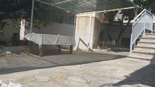 Διαμέρισμα 55 τ.μ. για ενοικίαση
