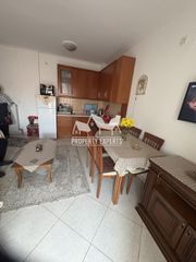 Διαμέρισμα 65 τ.μ. για πώληση