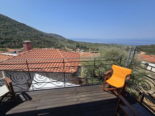 Μονοκατοικία 150 τ.μ. για πώληση