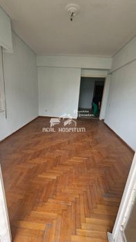 Διαμέρισμα 78τ.μ. για πώληση-Λεωφ. πατησίων - λεωφ. αχαρνών » Αγ. μελετίου - πλ. βικτωρίας - μάρνη