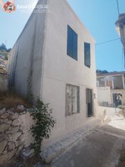Μονοκατοικία 79,14 τ.μ. για πώληση, Ν. Σάμου, Σάμος-thumb-1