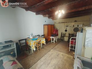 Μονοκατοικία 79,14 τ.μ. για πώληση, Ν. Σάμου, Σάμος-thumb-3